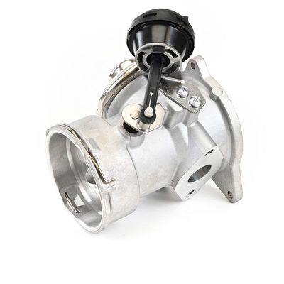 SUPAPA EGR DELPHI EG1047412B1 12