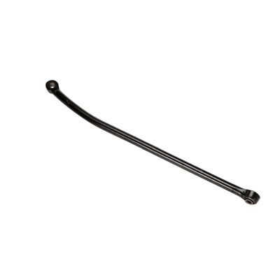 STANGE/STREBE RADAUFHäNGUNG DELPHI TA5861 64