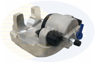 спирачен апарат COMLINE CBC575L