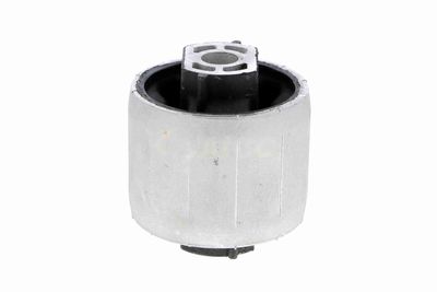 LAGERUNG LENKER VAICO V104423 4