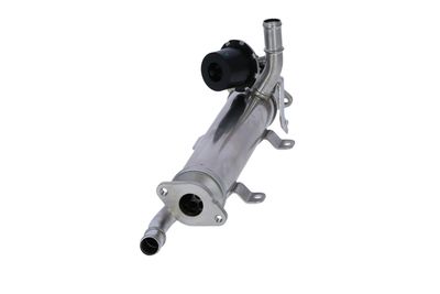 MODUL-EGR NRF 48314 37