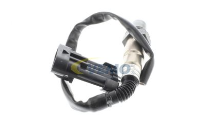 SONDA LAMBDA VEMO V40760019 23