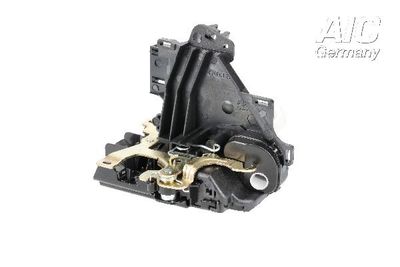 TüRSCHLOSS AIC 52975 19