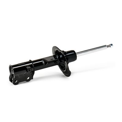 амортисьор RIDEX 854S2420