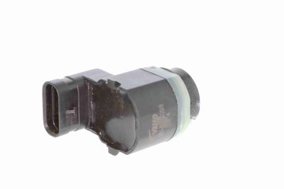 SENSOR AJUTOR PARCARE VEMO V25720098 5