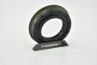 SIMERING AX CARDANIC FEBEST 95IEW40641113C 49