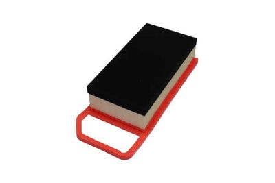 FILTRU AER AMC Filter FAF10093 24