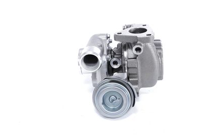 LADER AUFLADUNG BTS Turbo T914656 13