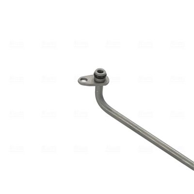 ÖLLEITUNG LADER NISSENS 935408 4