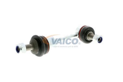 STANGE/STREBE STABILISATOR VAICO V207208 44