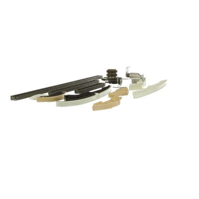 CHIT LANT DE DISTRIBUTIE GATES CHK1024M 9