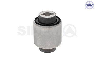 Łożyskowanie, wahacz SIDEM 827703