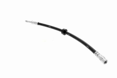 BREMSSCHLAUCH VAICO V104115 2