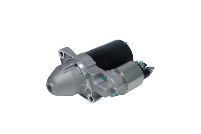 STARTER BOSCH 1986S00690 25