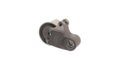 ROLA INTINZATOR CUREA DISTRIBUTIE SKF VKM74620 18