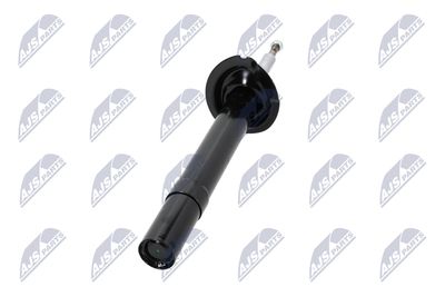 AMORTIZOR NTY ABM021 18