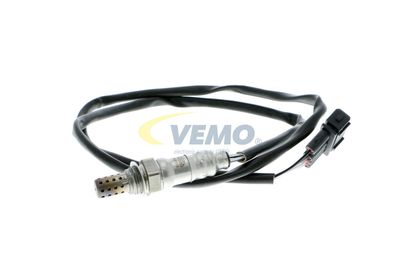 SONDA LAMBDA VEMO V10760053 58