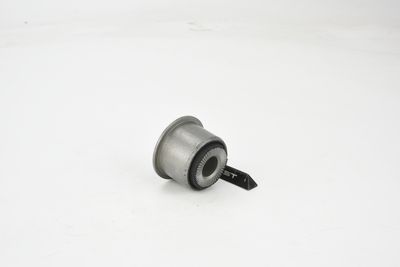 SUPORT CADRU AUXILIAR/SUPORT AGREGATE FEBEST OPAB002 33