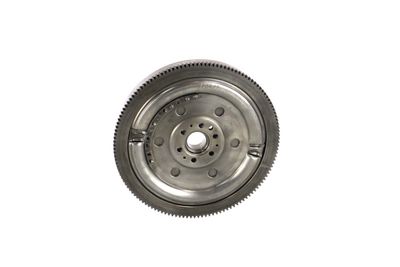 VOLANTA REMANTE 009001000120R 29