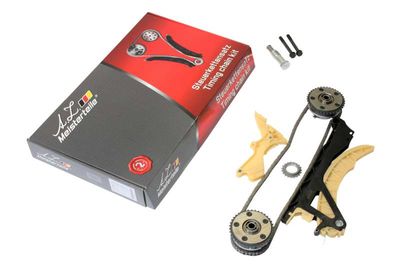 комплект ангренажна верига A.Z. Meisterteile AZMT-30-059-1352