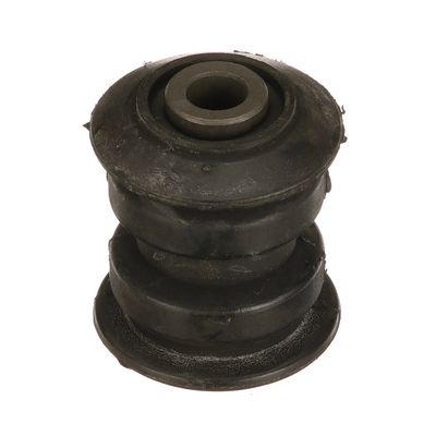 LAGERUNG LENKER GATES AWS1361 41