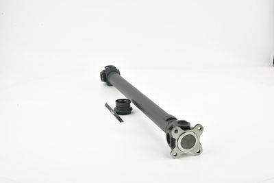 AX CARDANIC ANTRENAREA ARBORELUI FEBEST ASBMPSF15 12