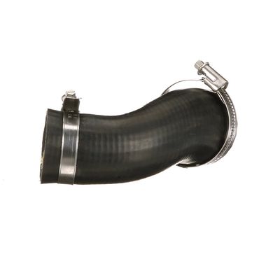 FURTUN EAR SUPRAALIMENTARE GATES 090639 11