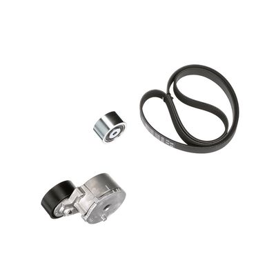 KEILRIPPENRIEMENSATZ GATES K026PK1153 58