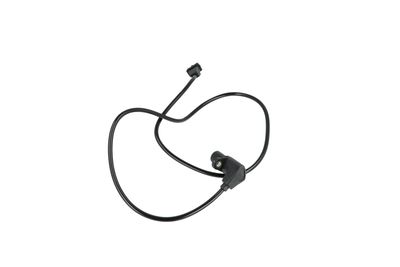 SENZOR IMPULSURI ARBORE COTIT NRF 755118 30