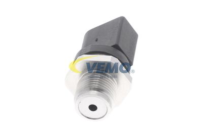 SENSOR VEMO V20725249 25