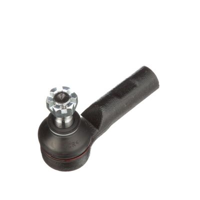 SPURSTANGENKOPF DELPHI TA2493 63