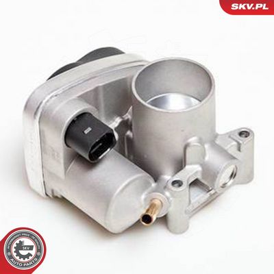 CARCASA CLAPETA ESEN SKV 12SKV029 5