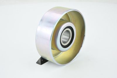 ROLA INTINZATOR CUREA TRANSMISIE FEBEST 1987R55 20