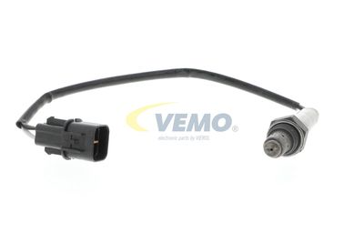 LAMBDASONDE VEMO V51760007 55