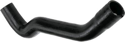 Шланг радиатора GATES 05-2980 для FIAT ALBEA