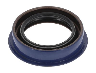 WELLENDICHTRING DIFFERENTIAL