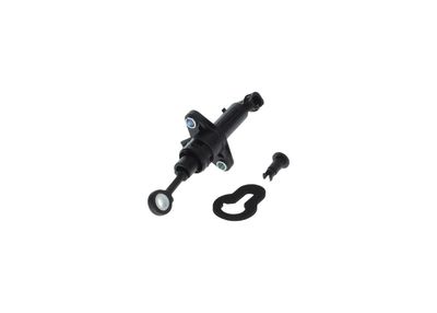 POMPA CENTRALA AMBREIAJ BOSCH 0986486175 8