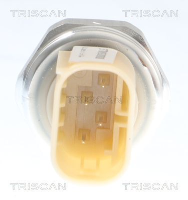 COMUTATOR PRESIUNE AER CONDITIONAT TRISCAN 888943001 1