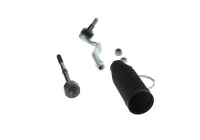 REPARATURSATZ SPURSTANGE BOSCH KS00004065 21