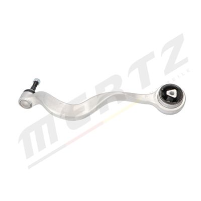 Control/Trailing Arm, wheel suspension M-S0686