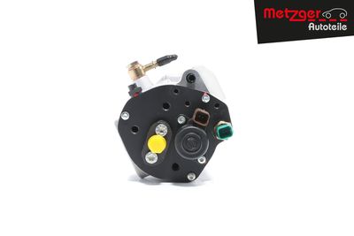 POMPA DE INALTA PRESIUNE METZGER AUTOTEILE 0830029 38