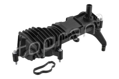 SEPARATOR ULEI VENTILATIE BLOC MOTOR