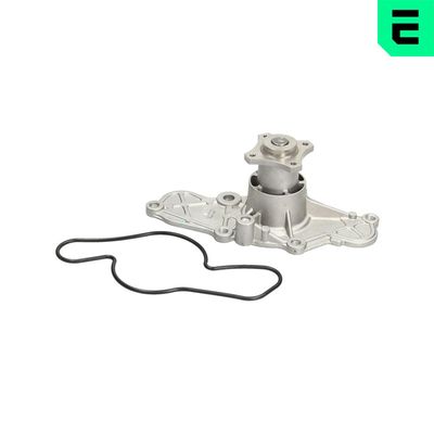 POMPă DE APă RăCIRE MOTOR OPTIMAL AQ1184 1