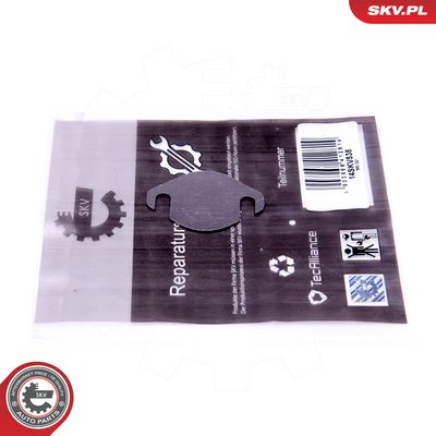 Sada na opravu, ventil AGR SKV 14SKV538