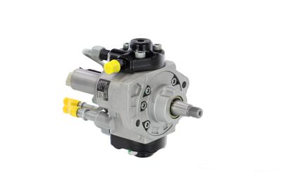 POMPA DE INALTA PRESIUNE REMANTE 002002000440R 51