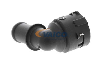 KüHLMITTELFLANSCH VAICO V103012 42