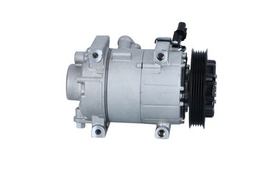 COMPRESOR CLIMATIZARE NRF 320087 37