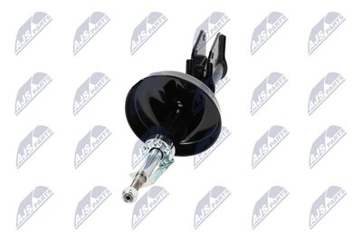 360 Grad Ansicht 35