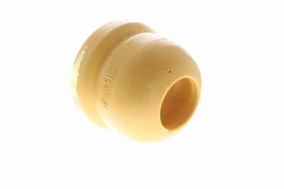 ANSCHLAGPUFFER FEDERUNG VAICO V400698 6