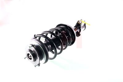 ANSAMBLU TELESCOP ARC GH GH354196C01 15